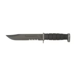 KA-BAR D2 EXTREME