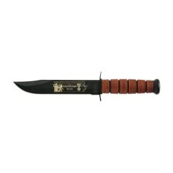KA-BAR USMC VIETNAM