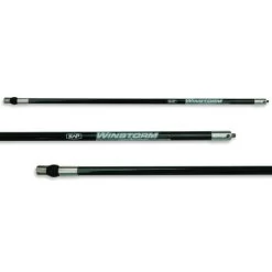 KAP Central Carbone Winstorm