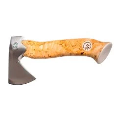 KARESUANDO - Hache UNNA ASKU