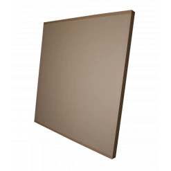 KARPHOS - Plaque Stramit 130x120x5.8 Cm