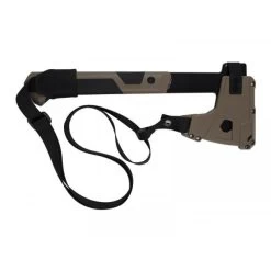 KERSHAW - Hache DESCHUTES