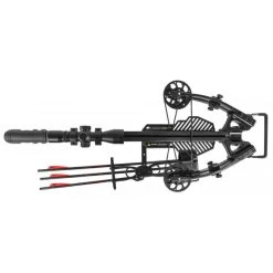 KILLER INSTINCT - Arbalète FATAL-X