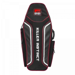 KILLER INSTINCT - Housse COFFIN