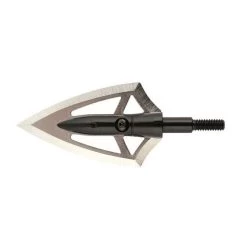 BEARPAW - Lames De Chasse GERMAN JAGER 125gr