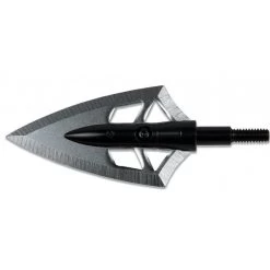 BEARPAW - Lames De Chasse GERMAN JAGER 175gr