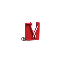 LANSKY - Aiguiseur De Poche LANSKY MINI