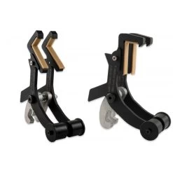 LAST CHANCE Adaptateurs Pour Arcs Ultraflex