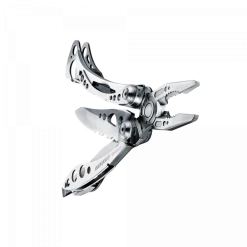 LEATHERMAN Skeletool - 7 Outils