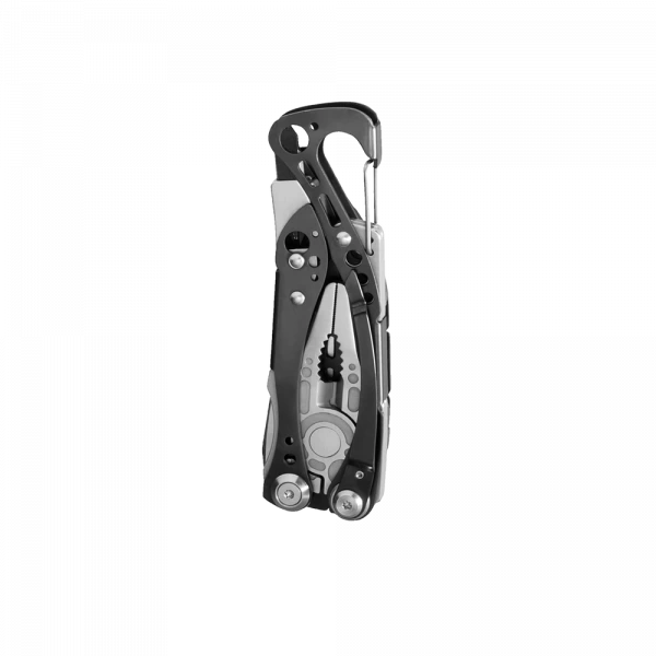 LEATHERMAN Skeletool CX - 7 Outils – Image 2