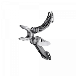 LEATHERMAN Skeletool CX - 7 Outils