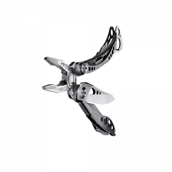 LEATHERMAN Skeletool CX - 7 Outils