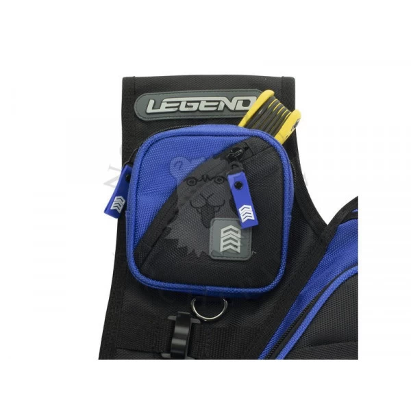 LEGEND - Carquois XT-320 – Image 3