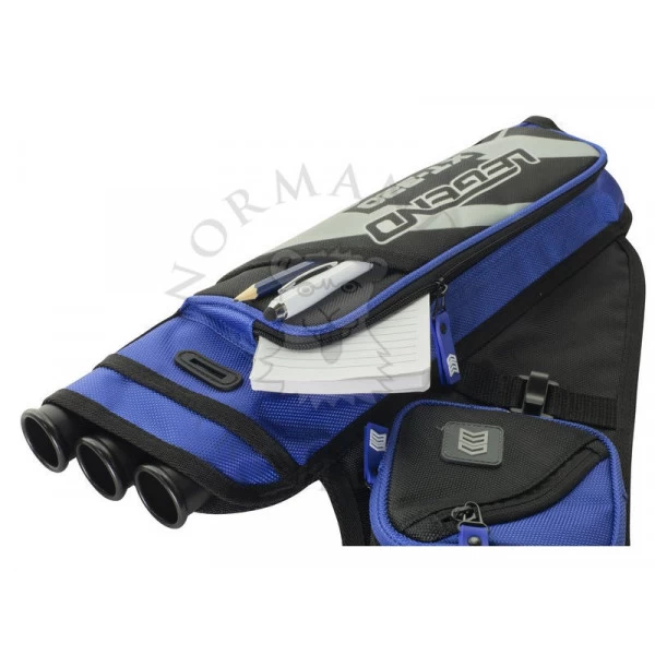 LEGEND - Carquois XT-320 – Image 4