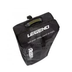 LEGEND - Housse Pour Valise ATOM