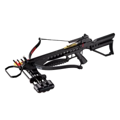 MANKUNG - Arbalète RIP CLAW 175