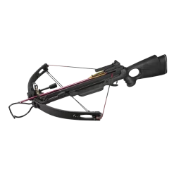 MANKUNG - Arbalète XB001-150