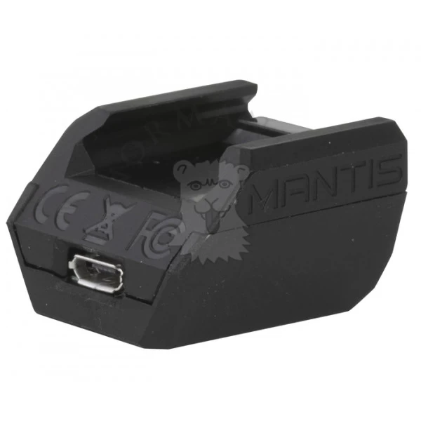 MANTIS - Analyseur De Mouvements X8 – Image 6