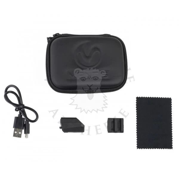 MANTIS - Analyseur De Mouvements X8 – Image 7