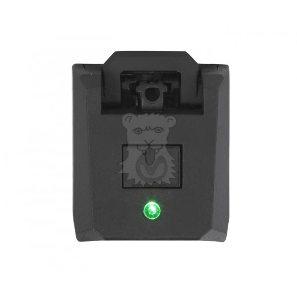 MANTIS - Analyseur De Mouvements X8