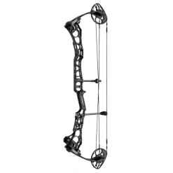 MATHEWS - Arc à Poulies TRX-34