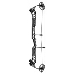 MATHEWS - Arc à Poulies TRX-38 G2