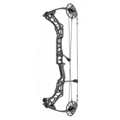 MATHEWS - Arc à Poulies PRIMA