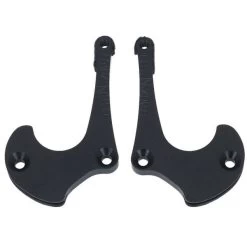 MATHEWS Modules D'allonge V70 Pour TRX 8