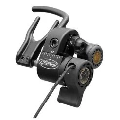 MATHEWS Repose Flèche Poulies Ultra Rest HDX