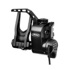 MATHEWS - Repose Flèche ULTRAREST INTEGRATE MX