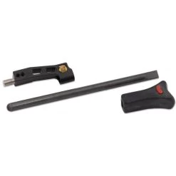 MATHEWS Stop Corde Complet DEAD END