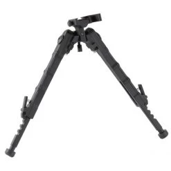 MAXIMAL - Bi-Pied Pour Arbalète