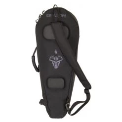 MAXIMAL - Housse Pour Arbalète DRAKON