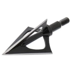 MAXIMAL - Lame De Chasse BLACKRAZOR