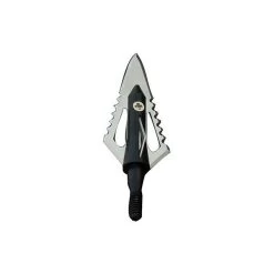 MAXIMAL - Lames De Chasse CROSS-CUT 4 Lames