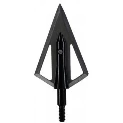 MAXIMAL - Lames De Chasse ENSIS DUO 100g