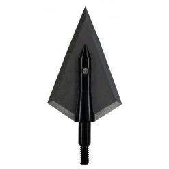 MAXIMAL - Lames De Chasse ENSIS DUO 125g