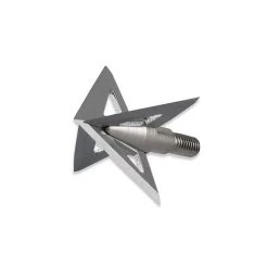 MAXIMAL - Lames De Chasse NOX CUT