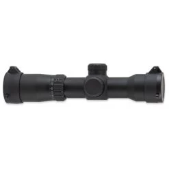 MAXIMAL - Lunette IGNA 1.5-5X 32mm