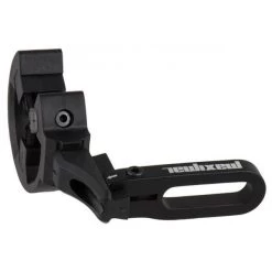 MAXIMAL - Repose Flèche CAPTURE BRUSH TP812