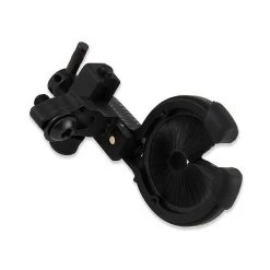 MAXIMAL - Repose Flèche WHISKER BISCUIT Micro