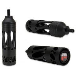 MAXIMAL - Stabilisateur Central LEVEL 5