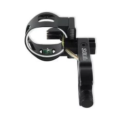 MAXIMAL - Viseur SOLID Std