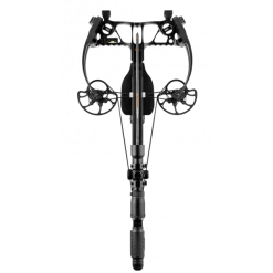 MISSION Arbalète SUB-1 XR Pro Kit 200 Realtree Edge