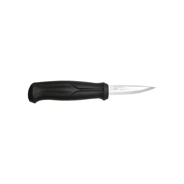 MORAKNIV Couteau De Gravure BASIC