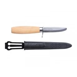 MORAKNIV Poignard Enfant ROOKIE