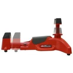 MTM - Chevalet De Tir PREDATOR