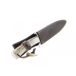 MUELA - Poignard ALCARAZ 19