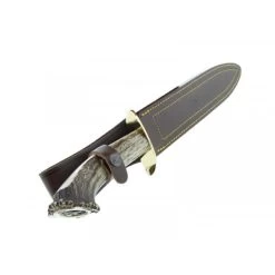 MUELA - Poignard ALCARAZ