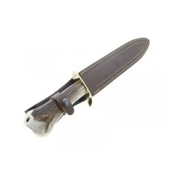 MUELA - Poignard ALCARAZ 26 Inox